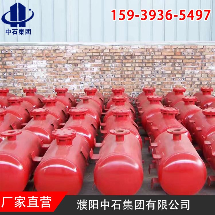 單頭空氣炮料倉(cāng)破拱器廠家中石集團(tuán)制造商誠(chéng)信企業(yè)