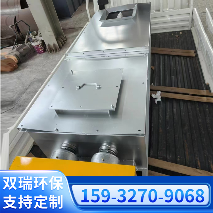 雙瑞螺旋輸送機糧食無軸螺旋式提升機管式U型蛟龍上料機