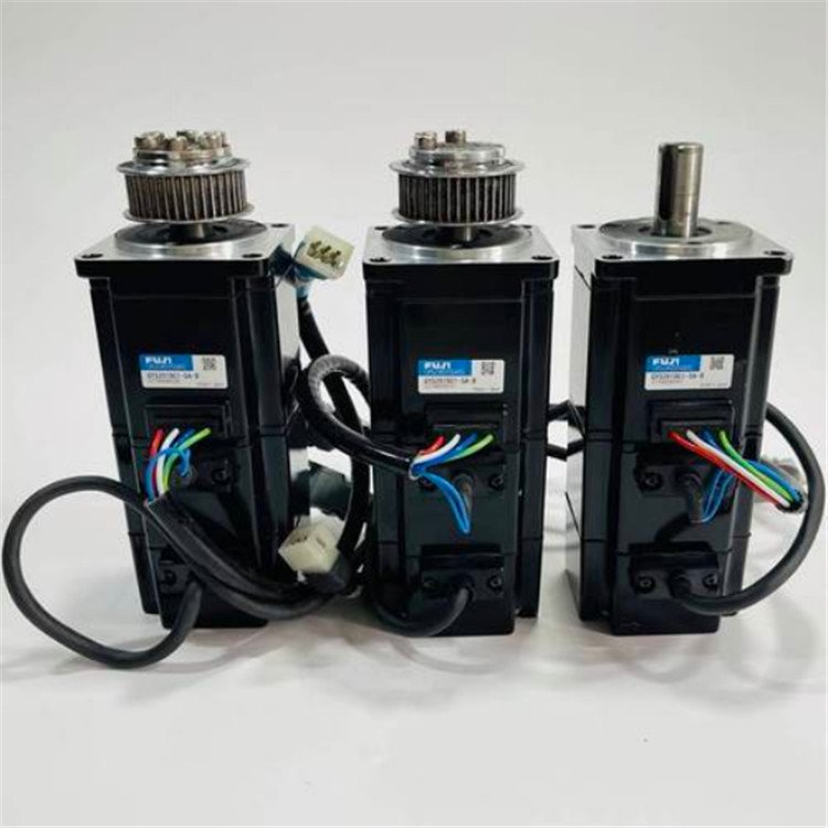 機(jī)器人伺服馬達(dá)修理KUKA川崎NACHI發(fā)那科伺服電機(jī)維修中心