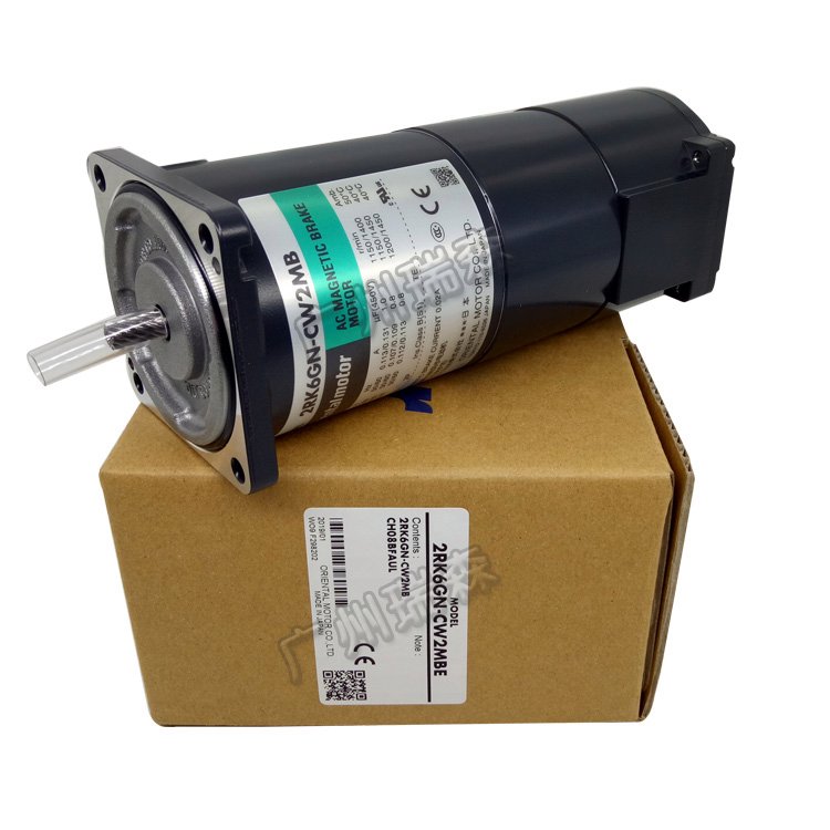 2RK6GN-CW2MB2RK6GN-CW2MBE2LF50N-1超聲波清洗機用電機OM馬達