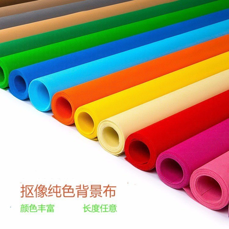 缍犺壊闆诲嫊(d貌ng)鑳屾櫙骞曞竷鏀濆奖鏀濆儚鎽冲儚骞曞竷閬欐帶鍙畾鍒�