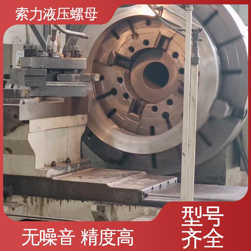 索力液壓螺母手搖泵高強(qiáng)度歡迎來廠實(shí)地考察
