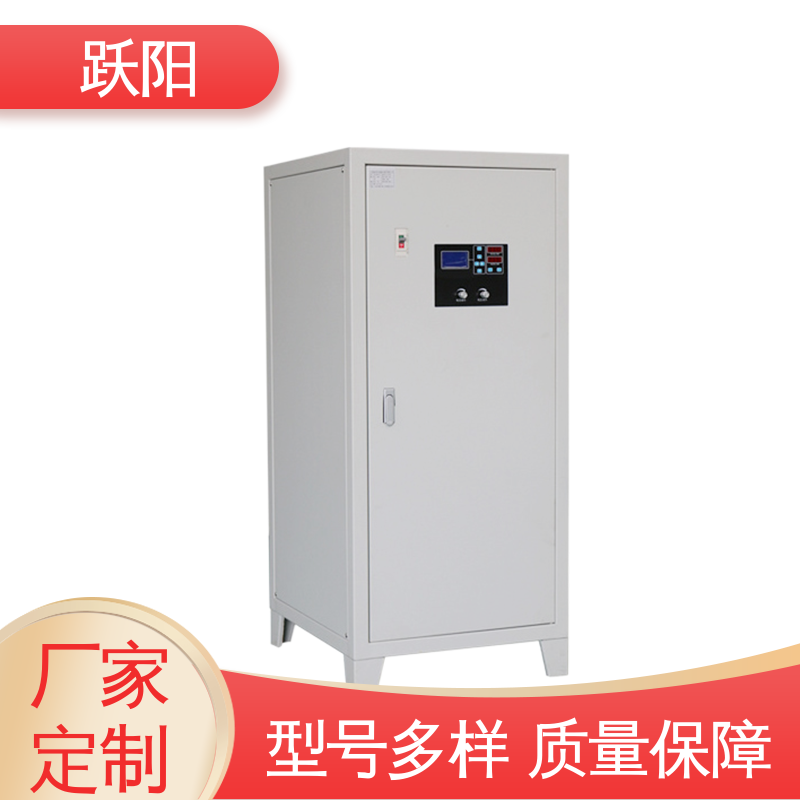 廠家定制廢水|處理專用自動(dòng)穩(wěn)流穩(wěn)壓污水處理電源售后完善