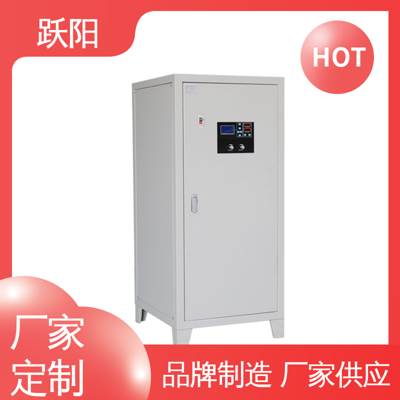 自動穩(wěn)流穩(wěn)壓廢水|處理專用維護(hù)方便污水處理電源躍陽