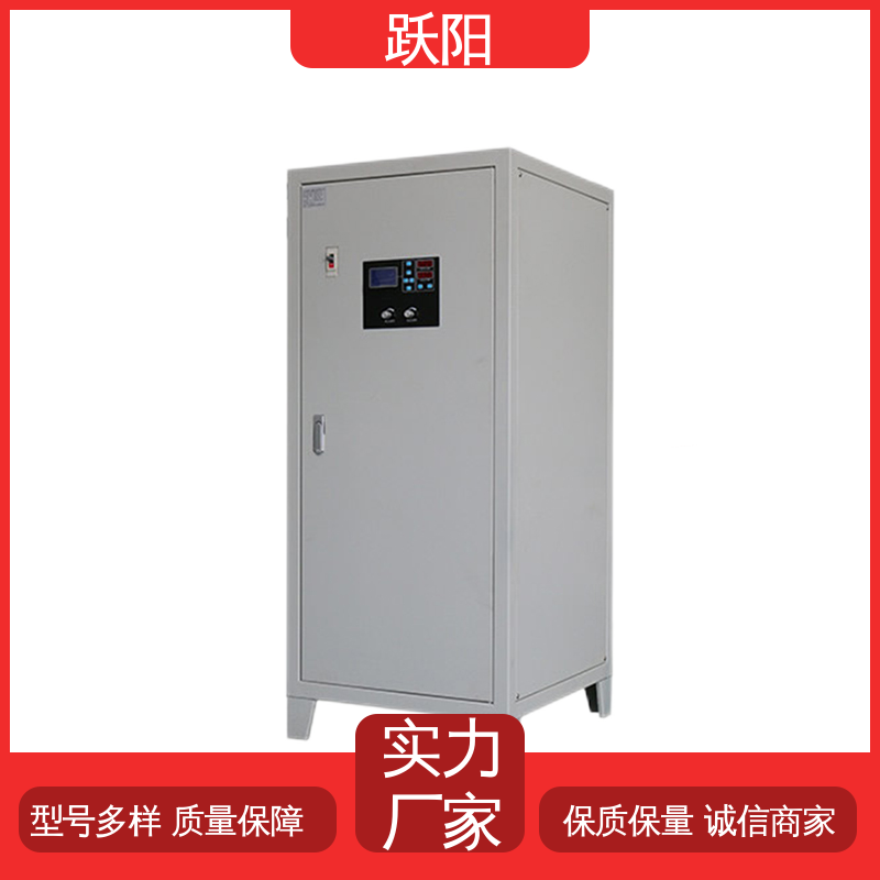 廠家定制正負(fù)極自動(dòng)切換操作簡(jiǎn)單廢水|處理專(zhuān)用電絮凝電源