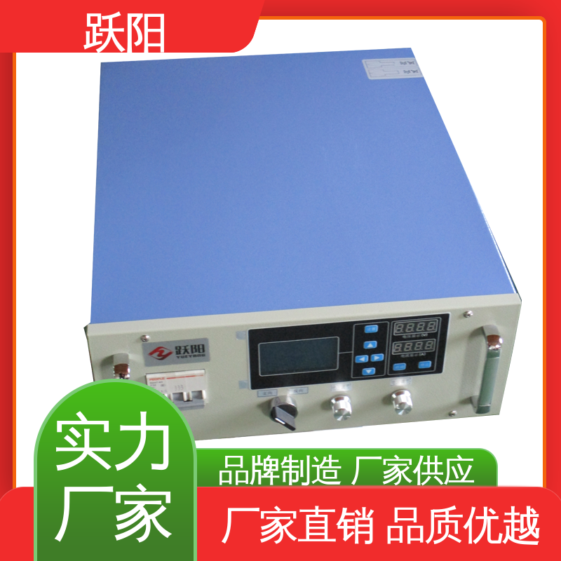 廠家定制直流穩(wěn)壓設(shè)備性能穩(wěn)定可靠售后無憂鋁陽極氧化電源