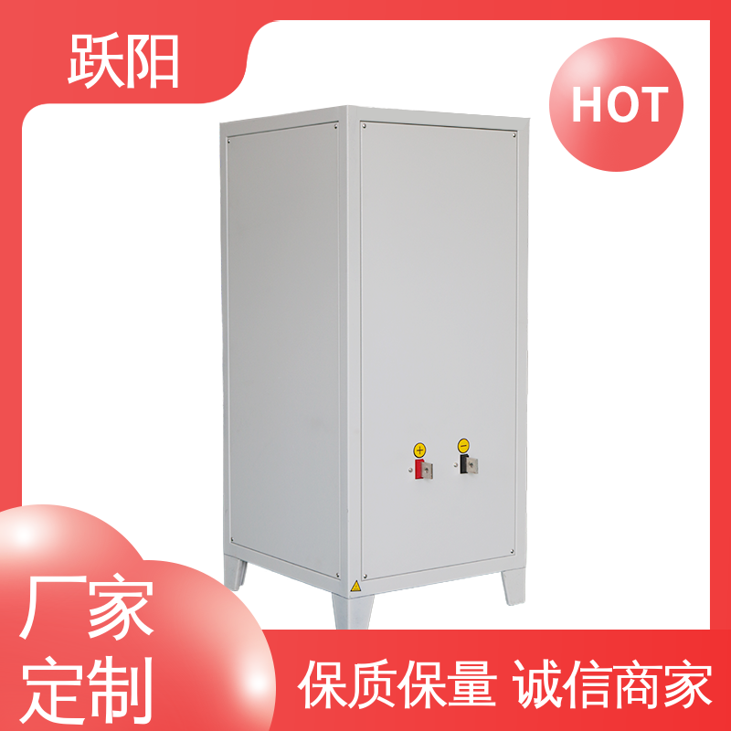 電鍍廢水|處理專用源頭工廠自動穩(wěn)流穩(wěn)壓電絮凝電源廠家定制