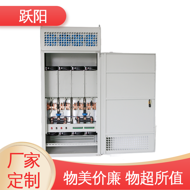 躍陽(yáng)電滲析整流電源售后完善自動(dòng)穩(wěn)流穩(wěn)壓污水處理廠用