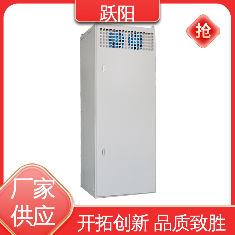 躍陽操作簡單電滲析專用電源多重保護(hù)機(jī)制電催化氧化整流器