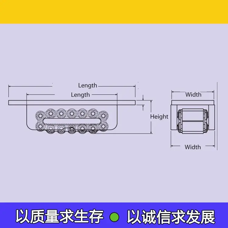 重物移運(yùn)器NT-L系列20噸37.5噸非標(biāo)準(zhǔn)尺寸可定制自動(dòng)化控制設(shè)備