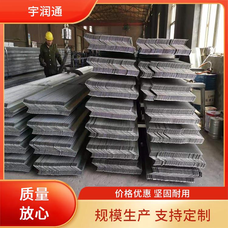 Z鍨嬫獊姊濆惈绋呭嚭寤犲畾鍒跺姞宸ュ畤娼ら€氬粻瀹剁洿渚涚櫦(f膩)璨ㄥ懆鏈熺煭