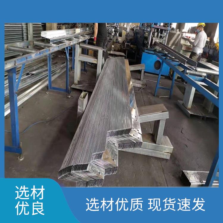 瀹囨饯閫氱洿閭婏己鍨嬮嫾浣跨敤澹藉懡闀疯嚜鏈夊伐寤犲畾鍒跺姞宸�