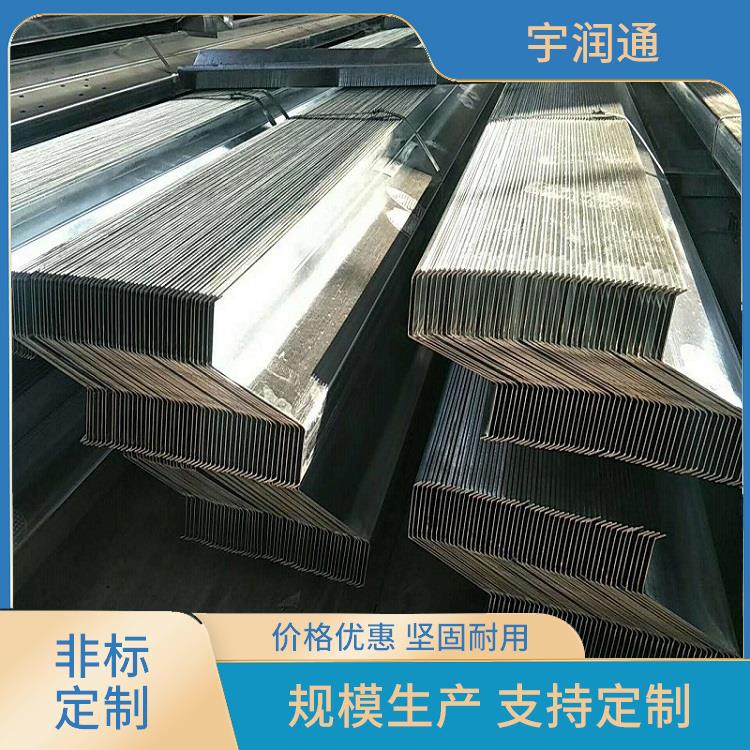 瀹囨饯閫氳€愮（鑰愬瀹氬埗鍔犲伐Q235閶呭堡鐩撮倞Z鍨嬮嫾寤犲鐝�(xi脿n)璨�