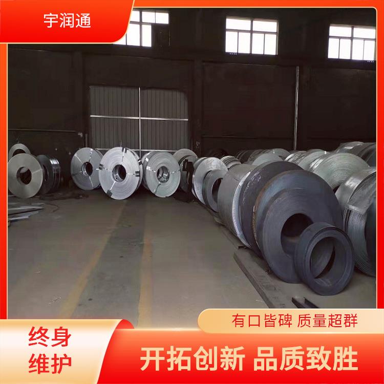 鍍鋅C型鋼冷彎沖孔廠家供應(yīng)應(yīng)用廣泛定制加工定長(zhǎng)切割