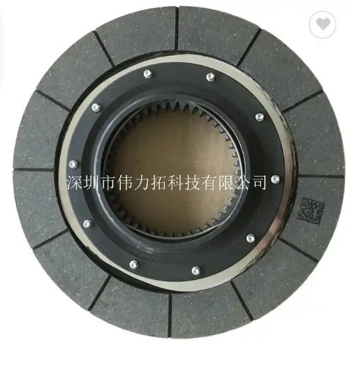 電動(dòng)機(jī)剎車BE62\/BMG12213746421全新原裝進(jìn)口Brakedisc
