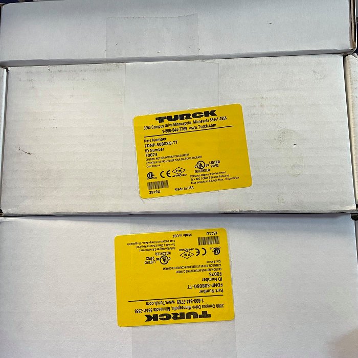 NI15-Q30-AN6X現(xiàn)貨經(jīng)銷圖爾克Turck接近開關(guān)