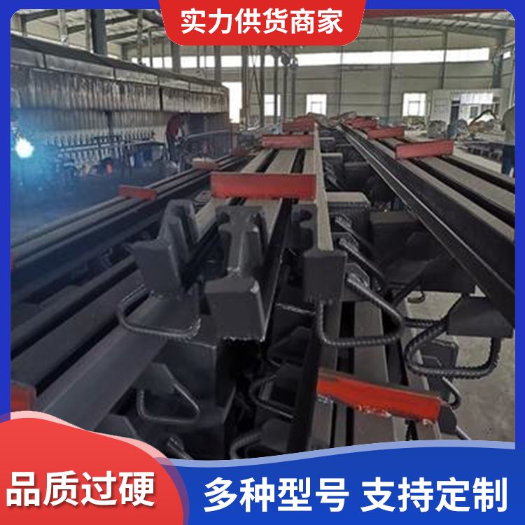 防腐伸縮縫生產(chǎn)廠家材質(zhì)型鋼變形縫生產(chǎn)廠家源頭廠家