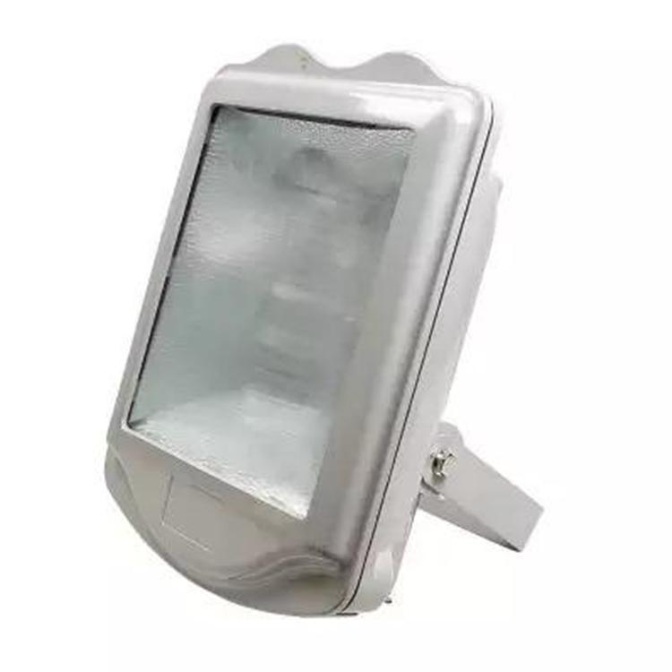 NFC9200防眩泛光燈隆業(yè)照明防炫道路應(yīng)急燈廠家現(xiàn)貨供應(yīng)
