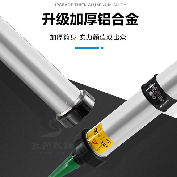 寧夏現(xiàn)貨供應(yīng)COX氣動膠槍高黏度膠專用原裝打膠槍英國進(jìn)口壓膠槍點膠機(jī)