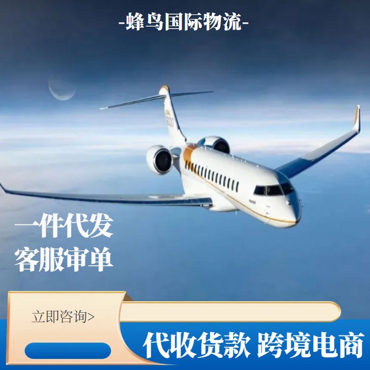 西安印尼電商COD物流海外倉(cāng)一件代發(fā)代收款小包發(fā)貨派件到門