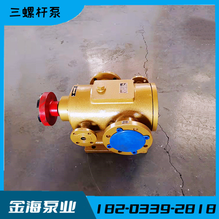 閲戞捣铻烘】娉典笁铻烘】鐎濋潚娉垫媽鍚堢珯鐎濋潚淇濇韩娉垫敮鎸佸畾鍒�