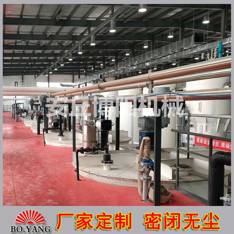 純堿管鏈粉料輸送機密閉無塵鏈管提升機結(jié)構(gòu)緊湊隨意布置不受限制