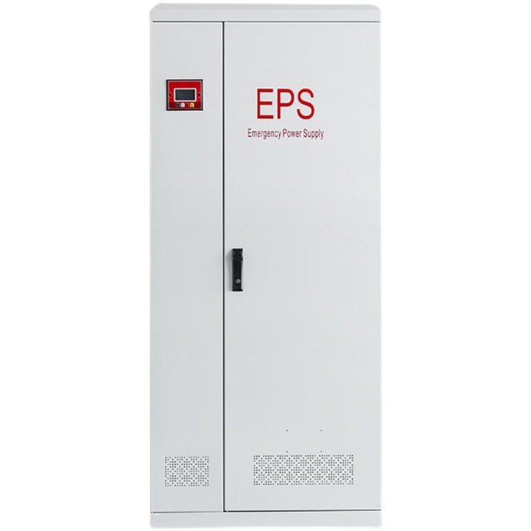 EPS消防應(yīng)急電源18KW三進(jìn)三出隧道照明電梯延時(shí)備用可圖紙定制