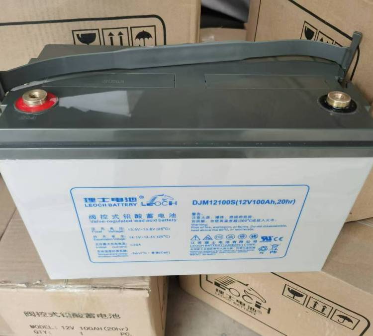 進口理士65AH蓄電池12V閥控密閉式適用監(jiān)控設備