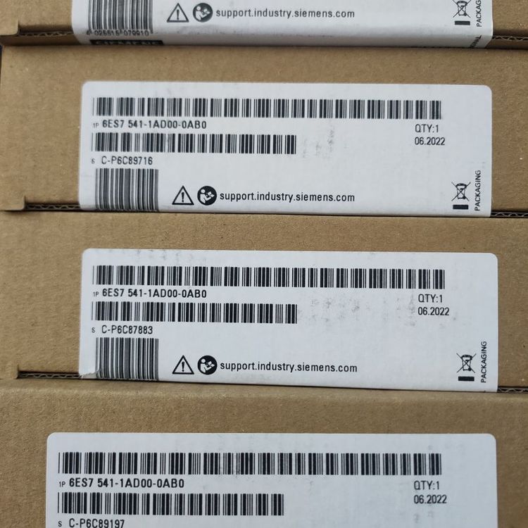西門子代理商6ES7518-4AP00-0AB0CPU1518-4PN\/DP，中央處理器