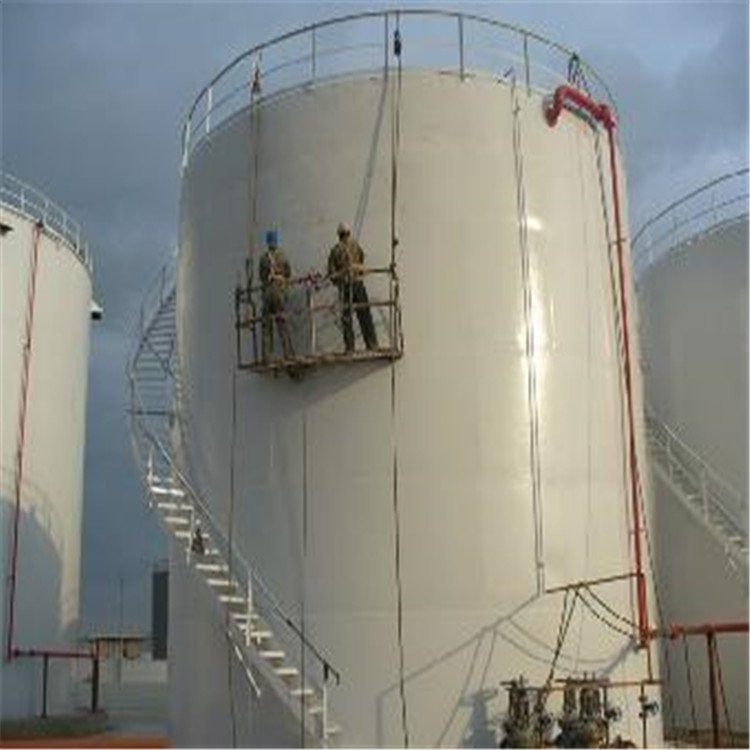 宜賓窯爐高溫防腐隧道堵漏涼水塔防腐施工三里港公司