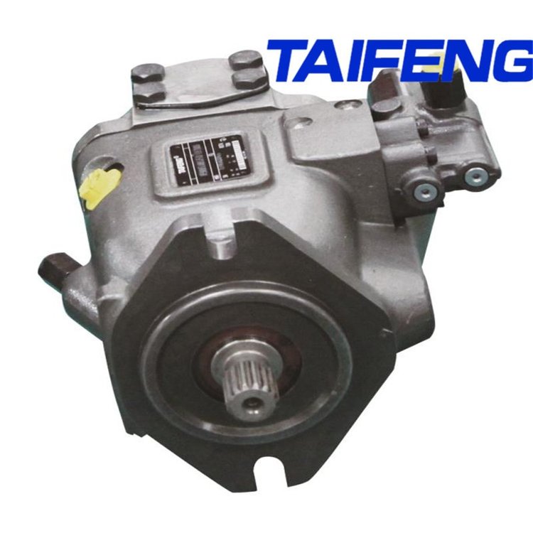 TFA7VO160LR\/10-LRB4泰豐智能生產(chǎn)銷(xiāo)售液壓泵
