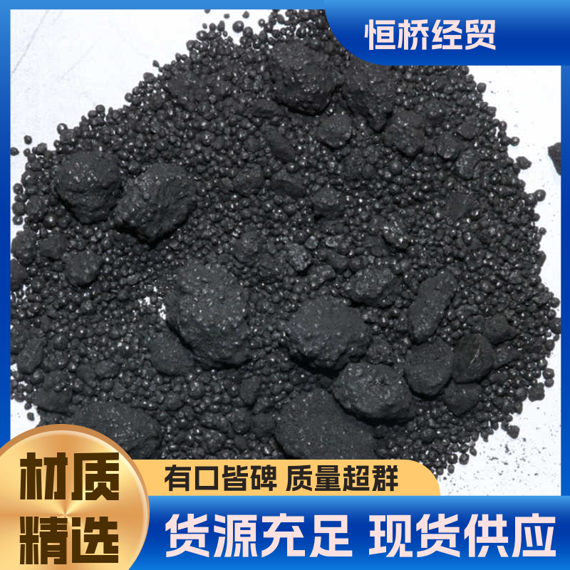 恒橋經(jīng)貿(mào)源頭工廠超細顆粒粒度砂料碳化硅微粉