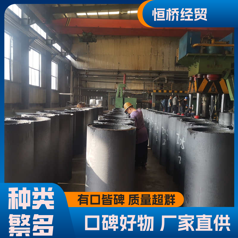 石墨坩堝含碳化硅按需定制高功率電極棒恒橋