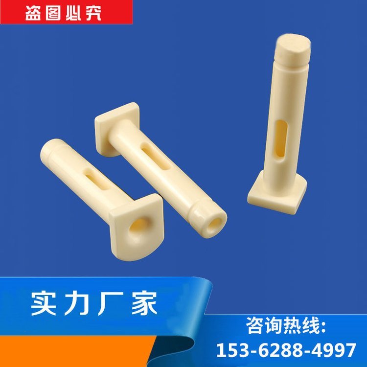 99Xմɹa(chn)SҸ߾ȳĥ^մɹ