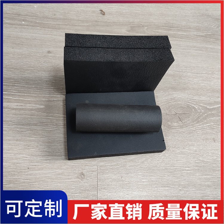 防火鋁箔保溫板鋼構廠房吊頂用耐寒耐熱售后完善無憂