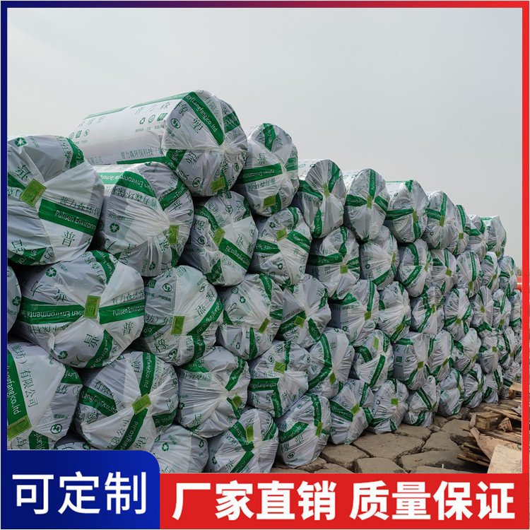 降噪方格鋁貼面橡塑板海綿橡塑管柔軟耐曲繞