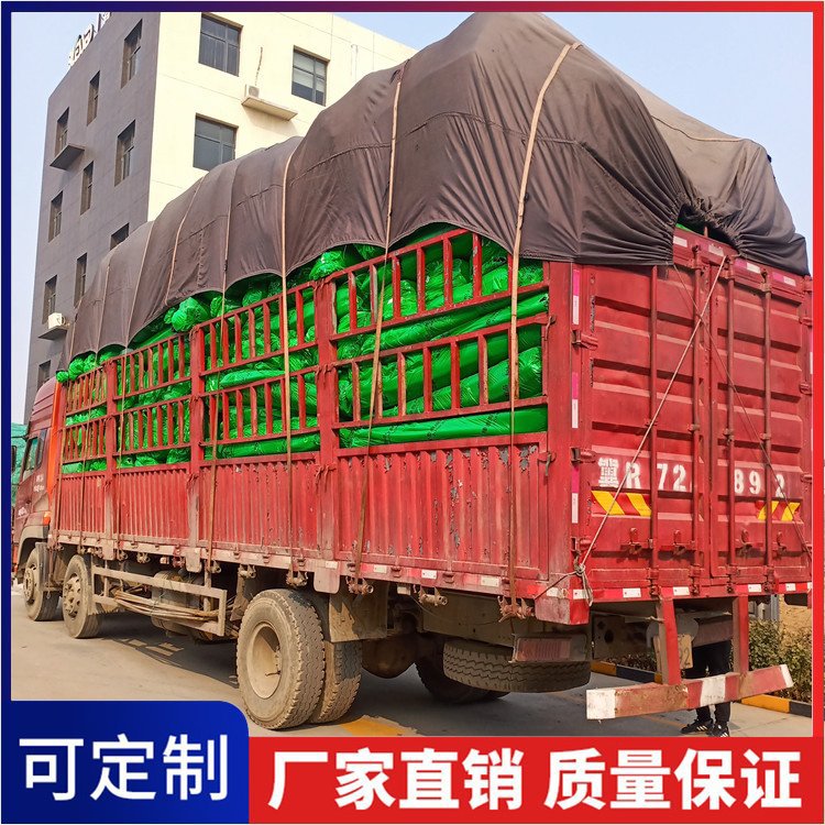 供應(yīng)防火橡塑管黑色阻燃空調(diào)管降低冷損熱耗貨源充足，現(xiàn)貨速發(fā)