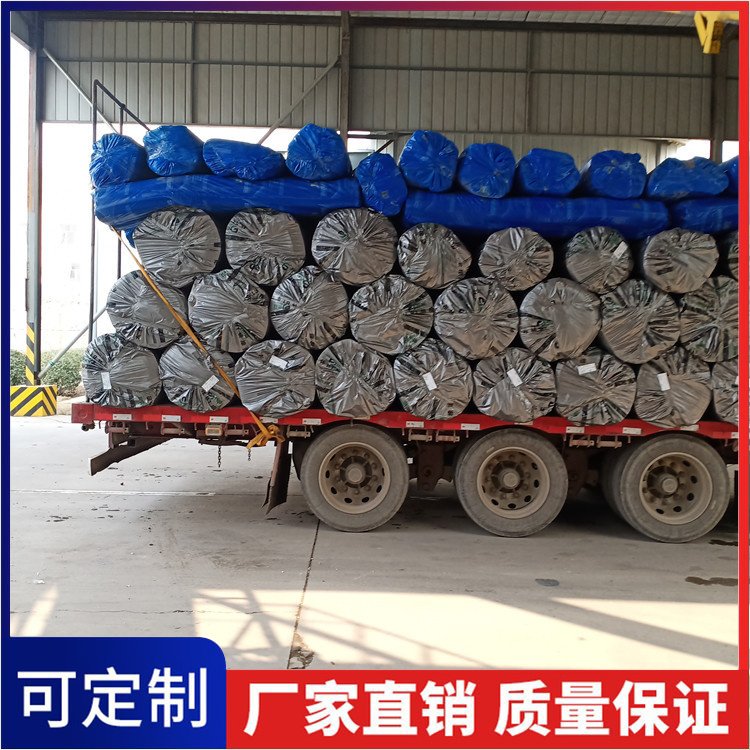 銷(xiāo)售橡塑保溫板高層建筑內(nèi)外墻耐寒耐熱種類(lèi)齊全