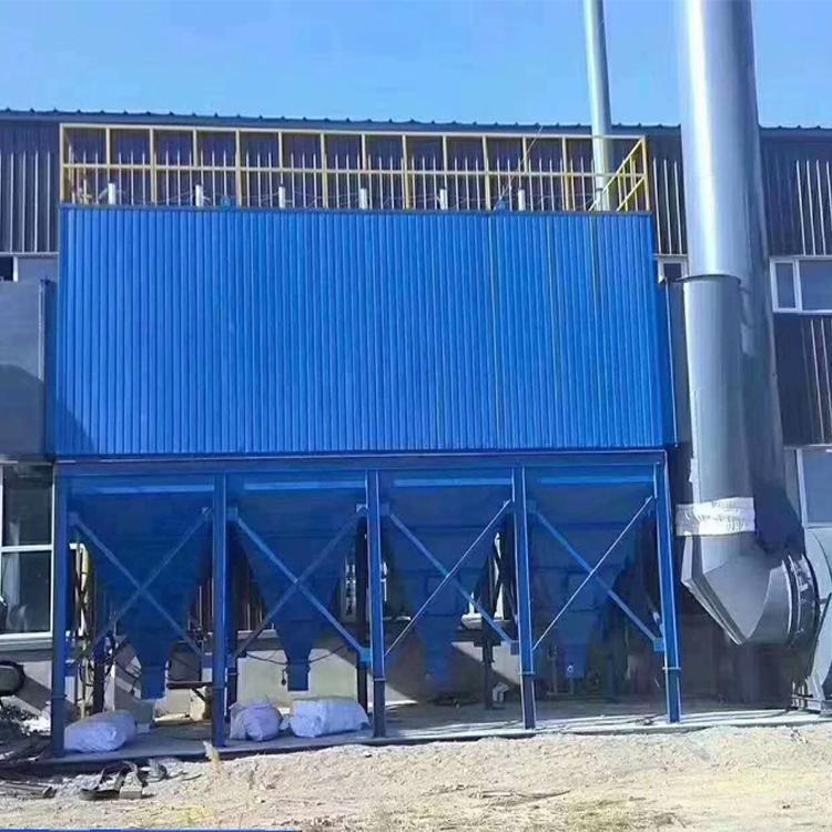 闆㈢窔寮忔埃绠辫剤娌栭櫎濉靛櫒灏忓瀷涓嶉姽閶艰剤娌栨烤鑺敹濉靛櫒