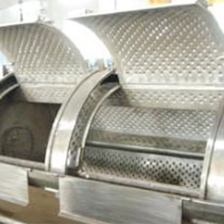 成都工業(yè)洗布機(jī)，滾筒式濾布清洗機(jī)，化工廠濾布清洗設(shè)備，工業(yè)洗滌機(jī)械。