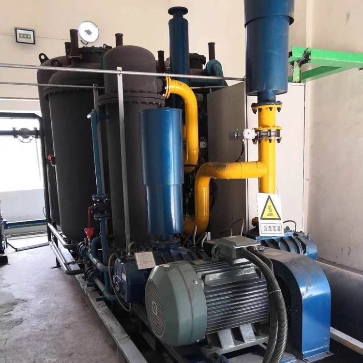 氧氣制氧機(jī)工業(yè)制氧機(jī)報價一套價格
