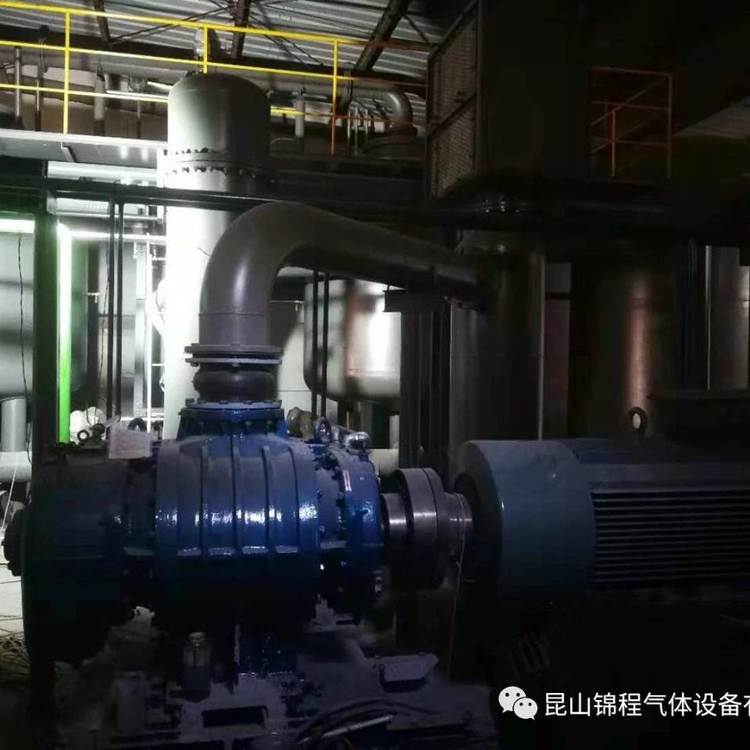 工業(yè)制氧機工業(yè)制氧機設(shè)備價格變壓吸附制氧裝置