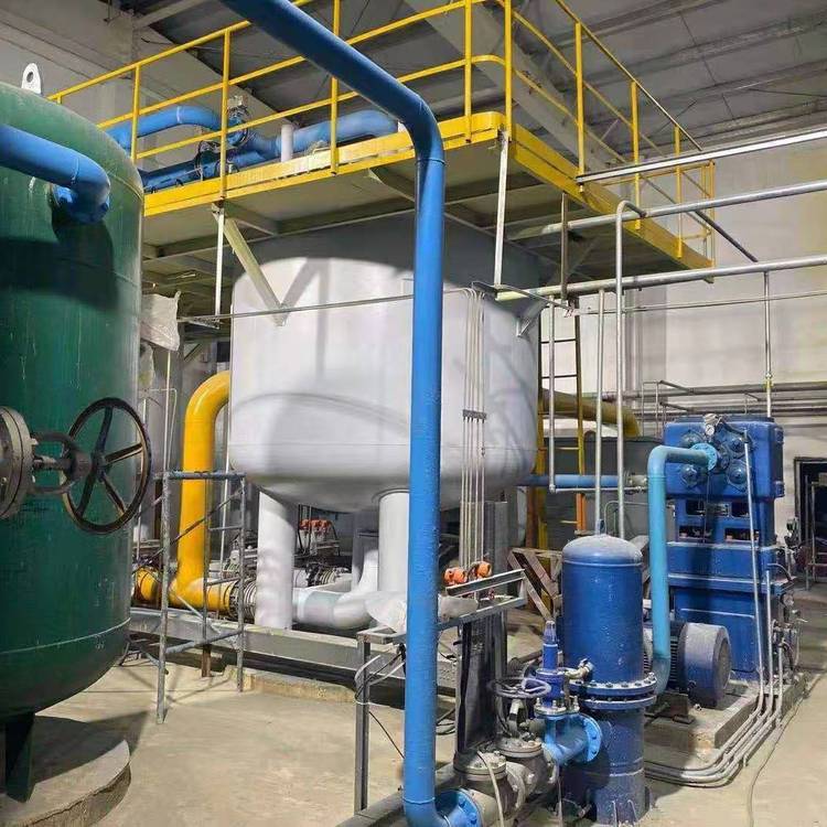 工業(yè)制氧機公司工業(yè)用制氧機價格表工作原理