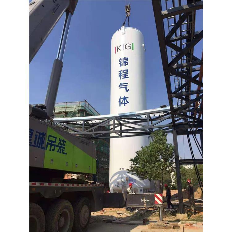 臭氧污水制氧機(jī)寧夏小型制氧機(jī)在線報(bào)價(jià)