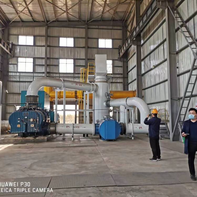 vpsa制氧機價格工業(yè)制氧機廠家工作原理
