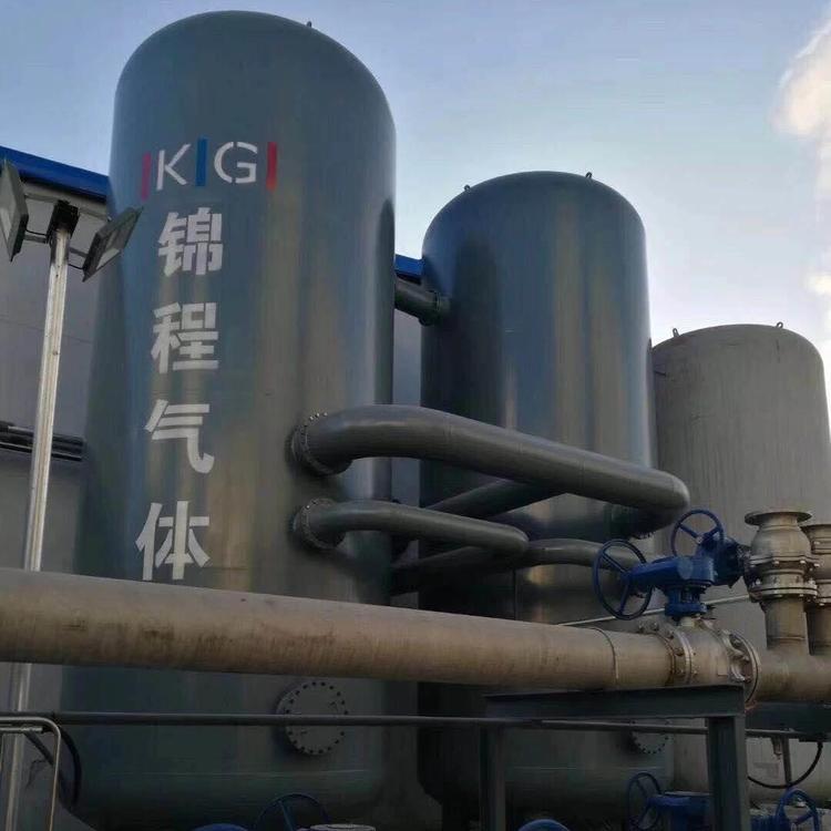 工業(yè)制氧設(shè)備制氧設(shè)備價格變壓吸附制氧裝置