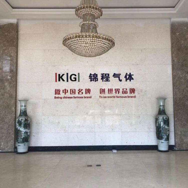 分子篩制氧機(jī)小型工業(yè)制氧機(jī)廠家工藝流程