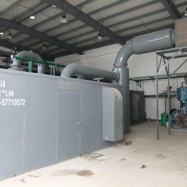 全氧燃燒制氧機(jī)價(jià)格家庭氧療制氧機(jī)品類齊全