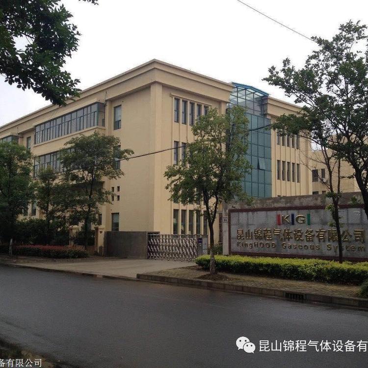 變壓吸附制氧廠家制氧機氧氣機工作原理