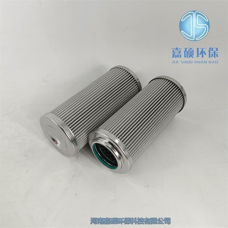 水泥廠球磨機(jī)過濾器濾芯ERF24NFA